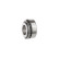 Bearing, gearbox, Thumbnail 2