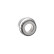 Bearing, gearbox, Thumbnail 3