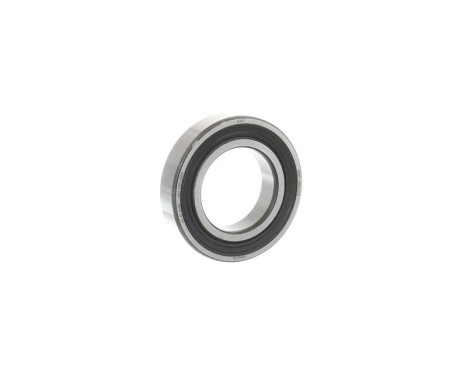 Bearing, gearbox