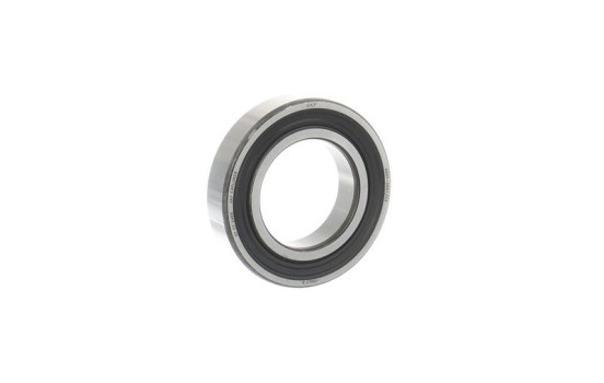 Bearing, gearbox