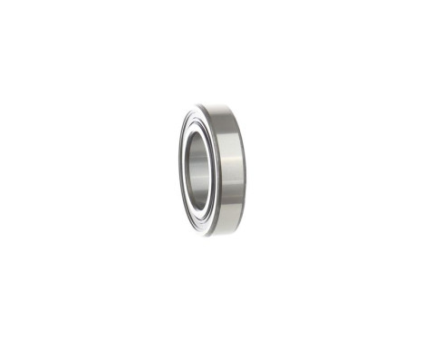Bearing, gearbox, Image 2