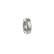 Bearing, gearbox, Thumbnail 2