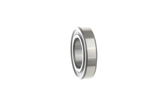 Bearing, gearbox, Image 2