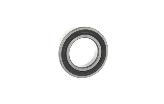 Bearing, gearbox, Image 3