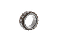 Bearing, gearbox