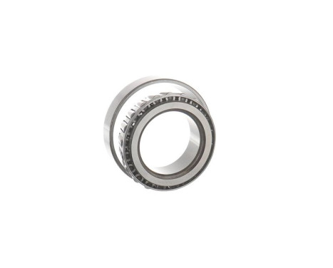 Bearing, gearbox, Image 3