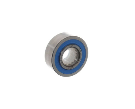 Bearing, gearbox, Image 2