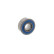 Bearing, gearbox, Thumbnail 2