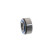 Bearing, gearbox, Thumbnail 3