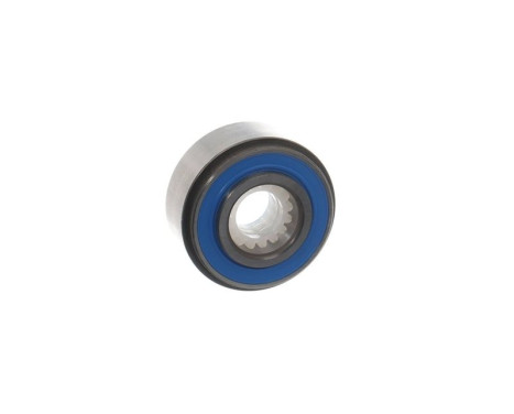 Bearing, gearbox, Image 4