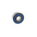 Bearing, gearbox, Thumbnail 4