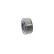 Bearing, gearbox, Thumbnail 5