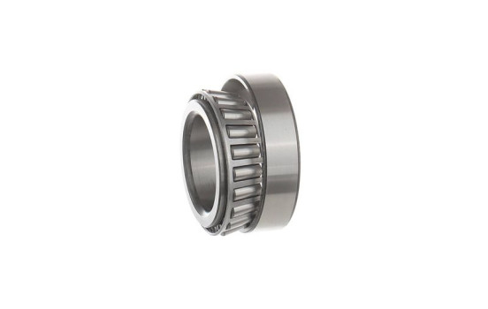 Bearing, gearbox, Image 2