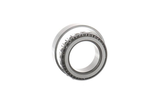 Bearing, gearbox, Image 3