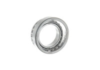 Bearing, gearbox