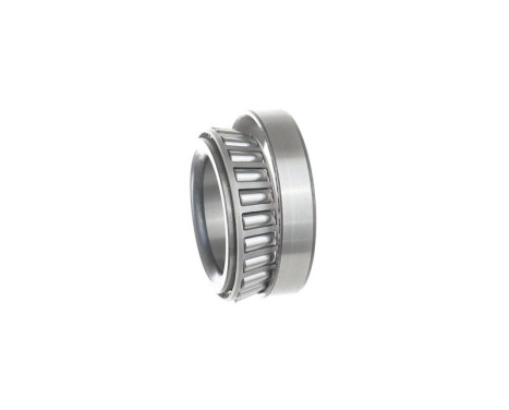Bearing, gearbox, Image 2