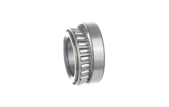 Bearing, gearbox, Image 2