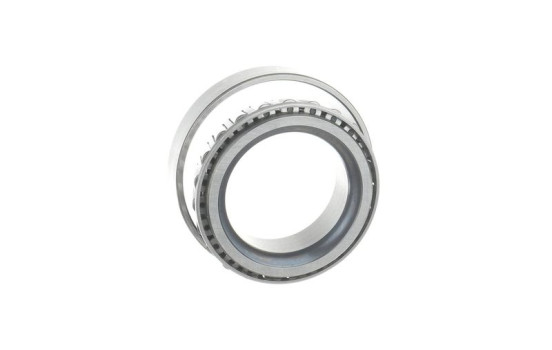 Bearing, gearbox, Image 3