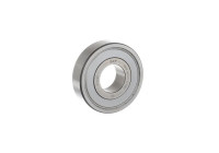 Bearing, gearbox