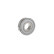 Bearing, gearbox