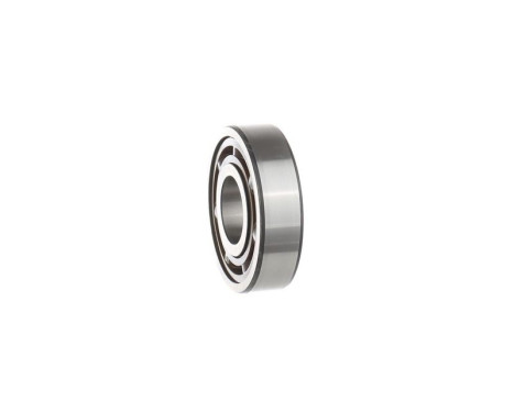Bearing, gearbox, Image 2