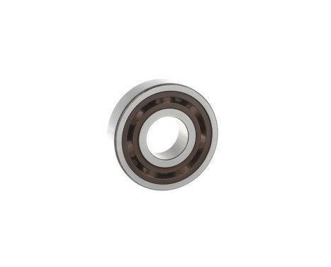 Bearing, gearbox, Image 3