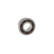 Bearing, gearbox, Thumbnail 3