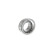 Bearing, gearbox