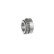 Bearing, gearbox, Thumbnail 2