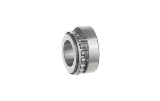 Bearing, gearbox, Image 2