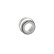 Bearing, gearbox, Thumbnail 3