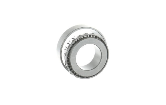 Bearing, gearbox, Image 3