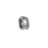 Bearing, gearbox, Thumbnail 4