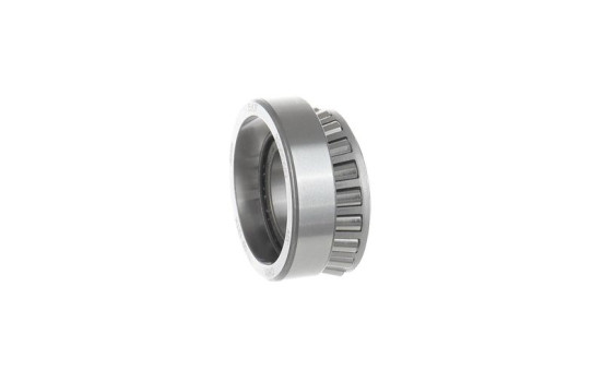 Bearing, gearbox, Image 4