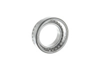 Bearing, gearbox