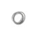 Bearing, gearbox