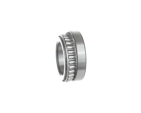 Bearing, gearbox, Image 2