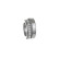 Bearing, gearbox, Thumbnail 2