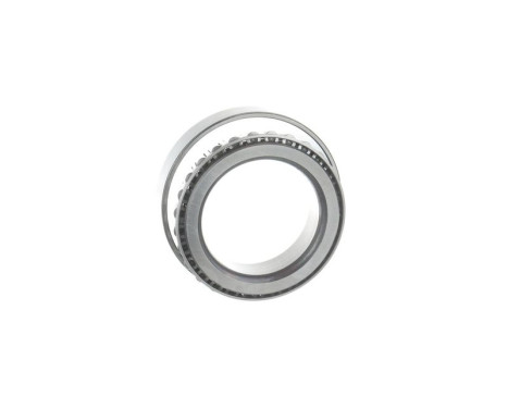 Bearing, gearbox, Image 3