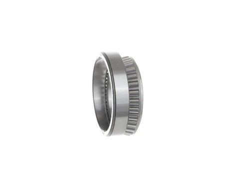 Bearing, gearbox, Image 4