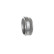 Bearing, gearbox, Thumbnail 4