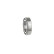 Bearing, gearbox, Thumbnail 2