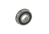 Bearing, gearbox
