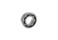 Bearing, gearbox