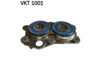 Bearing, manual transmission