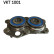 Bearing, manual transmission
