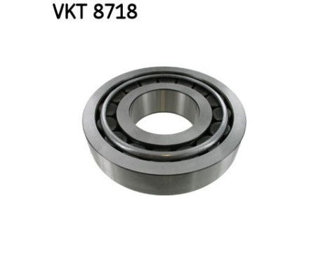 Bearing, manual transmission