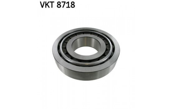 Bearing, manual transmission