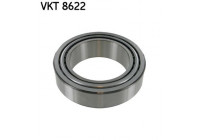 Bearing, manual transmission