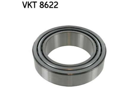 Bearing, manual transmission